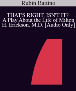 [Audio] IC04 Live Session 01 - THAT'S RIGHT