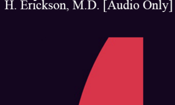 [Audio] IC04 Live Session 01 - THAT'S RIGHT