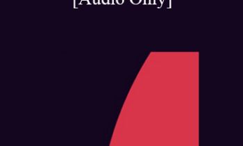[Audio] IC07 Dialogue 02 - Hypnosis and OCD - Krzysztof Klajs