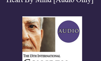 [Audio] IC19 Conversation Hour 04 - Sufism: Understanding Heart By Mind - Tamer Dovucu