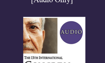 [Audio] IC19 Fundamentals of Hypnosis 01 - Principles of Hypnotic Induction - Brent Geary