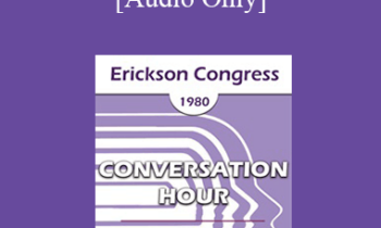 [Audio] IC80 Conversation Hour 19 - Erick Wright
