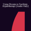 [Audio] IC86 Clinical Demonstration 03 - Using Dreams to Facilitate Hypnotherapy - Ernest Rossi