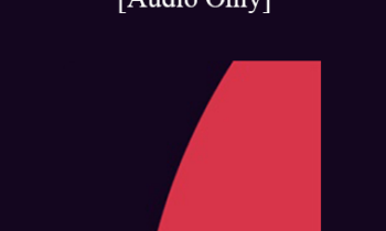 [Audio] IC92 Clinical Demonstration 11 - Accessing the Imaginal World - Joseph Barber