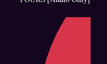 [Audio] IC94 Keynote 03 - OUT OF MY MIND AND YOURS - Bernie Siegel