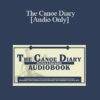 [Audio] Milton H. Erickson - The Canoe Diary: Audiobook