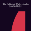 [Audio] The Collected Works - Audio