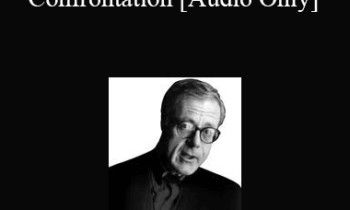 [Audio] The Professional Education Group - Younger CLE Series, Part 7: Confrontation