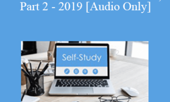 [Audio] The Missouribar - Your Client Wants to Sell on the Web: What You Need to Know