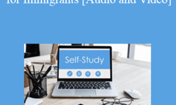 The Missouribar - 2019 Estate Planning & Elder Law for Immigrants