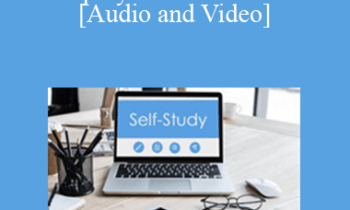 The Missouribar - 2019 Medical Marijuana & Employment Law Issues