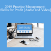 The Missouribar - 2019 Practice Management: Skills for Profit