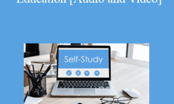 The Missouribar - 2019 School Law Part 2: Special Education