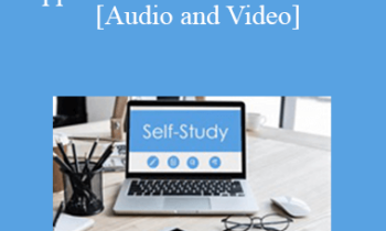 The Missouribar - 2020 50 Legal Tech Tips