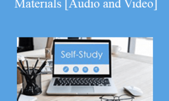 The Missouribar - 2020 Annual Law Update: Videos and Self-Study Course Materials