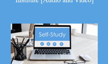 The Missouribar - 2020 Annual Workers' Compensation Institute