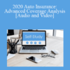 The Missouribar - 2020 Auto Insurance: Advanced Coverage Analysis