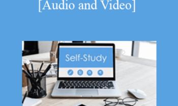 The Missouribar - 2020 Collecting Fees: How to Get Paid & Not Sued!