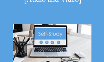 The Missouribar - 2020 Creditors' Remedies