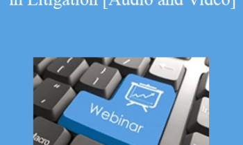 The Missouribar - 2020 Dangers of Social Media in Litigation