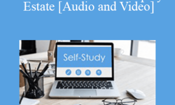 The Missouribar - 2020 Dead Broke: Decedent's Estate Meets the Bankruptcy Estate