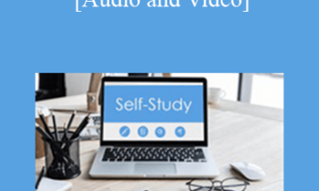 The Missouribar - 2020 Digital Detox