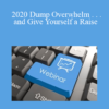 The Missouribar - 2020 Dump Overwhelm . . . and Give Yourself a Raise