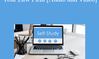 The Missouribar - 2020 Easy Ways to Automate Your Law Firm