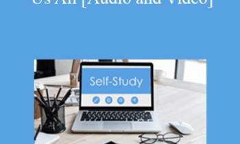 The Missouribar - 2020 Family Law Matters to Us All