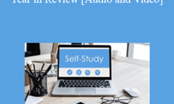 The Missouribar - 2020 Firearms Law in Missouri - 2019 Year in Review