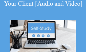 The Missouribar - 2020 How to Turn a Collection Defense Case into a Case for Your Client