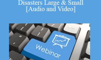 The Missouribar - 2020 I Wish I Would Have Planned for This: The Ethics of Planning for Disasters Large & Small