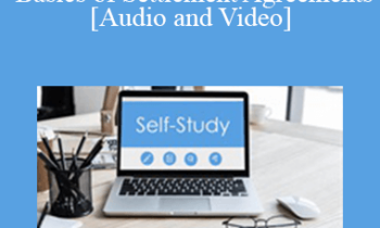 The Missouribar - 2020 Lunch Break Legal Basics: Basics of Settlement Agreements