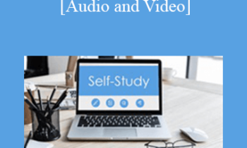 The Missouribar - 2020 Lunch Break Legal Basics: Immigration Law Basics