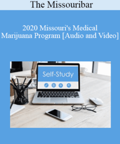 The Missouribar - 2020 Missouri's Medical Marijuana Program: Status & Impact on Landlords