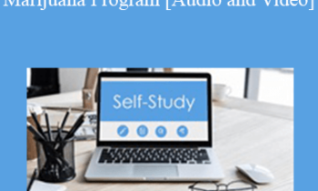 The Missouribar - 2020 Missouri's Medical Marijuana Program: Status & Impact on Landlords