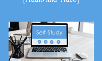 The Missouribar - 2020 Mo HealthNet Update