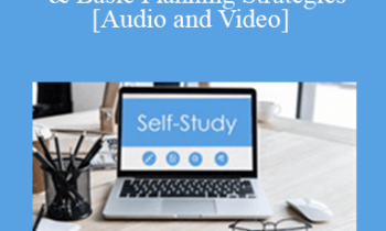 The Missouribar - 2020 Secure Act: How it Changes & Basic Planning Strategies