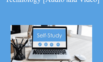 The Missouribar - 2020 Trial Presentation Technology