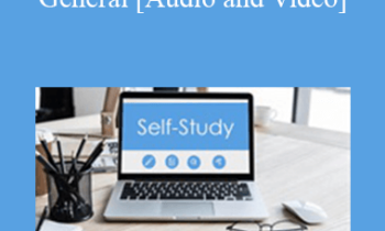 The Missouribar - 2020 Workers' Compensation General