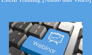 The Missouribar - 2021 3-hour Guardian ad Litem Training