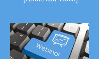The Missouribar - 2021 Drafting a Will