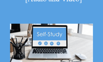 The Missouribar - 2021 Drone Law: Governmental & Municipal Operators