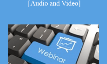 The Missouribar - 2021 Elimination of Discrimination in the Jury Selection Process