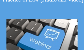 The Missouribar - 2021 Ethics & Civility in the Practice of Law
