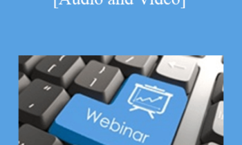 The Missouribar - 2021 Handling a DWI Case