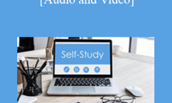 The Missouribar - 2021 MO HealthNet Update