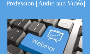 The Missouribar - 2021 Me Too: Sexism