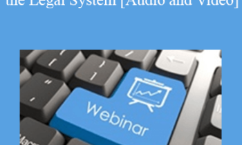 The Missouribar - 2021 Racial Bias Challenges in the Legal System