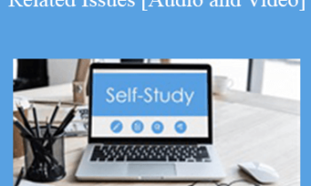 The Missouribar - 2021 School Law: COVID-19 Related Issues